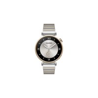 Huawei WATCH GT 4, 3,35 cm (1.32"), AMOLED, 32 GB,...