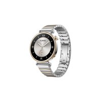 Huawei WATCH GT 4, 3,35 cm (1.32"), AMOLED, 32 GB,...