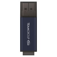 Team Group C211, 16 GB, USB Typ-A, 3.2 Gen 1 (3.1 Gen 1),...