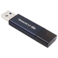 Team Group C211, 16 GB, USB Typ-A, 3.2 Gen 1 (3.1 Gen 1),...