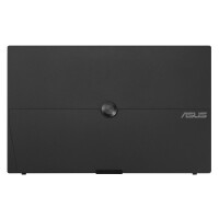 ASUS ZenScreen MB16AWP, 39,6 cm (15.6"), 1920 x 1080 Pixel, Full HD, LED, 5 ms, Schwarz