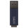 Team Group C211, 256 GB, USB Typ-A, 3.2 Gen 1 (3.1 Gen 1), Kappe, 8 g, Blau