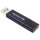 Team Group C211, 256 GB, USB Typ-A, 3.2 Gen 1 (3.1 Gen 1), Kappe, 8 g, Blau