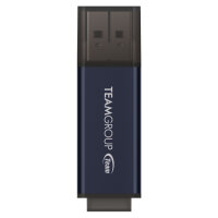 Team Group C211, 128 GB, USB Typ-A, 3.2 Gen 1 (3.1 Gen...