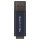 Team Group C211, 128 GB, USB Typ-A, 3.2 Gen 1 (3.1 Gen 1), Kappe, 8 g, Blau