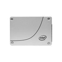 Intel SSDSC2KB480G801, 480 GB, 2.5", 560 MB/s, 6 Gbit/s