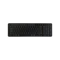 Contour Design Balance Keyboard BK - Drahtlose...