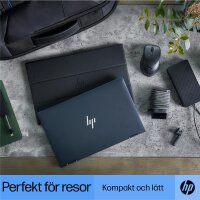 HP USB-C 65W Laptop-Ladegerät, Laptop, Drinnen, 90 V, 65 W, 5 - 20 V, 1.6 A