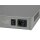 LevelOne GTL-2091, Managed, L3, Gigabit Ethernet (10/100/1000), Vollduplex, Rack-Einbau