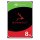 Seagate IronWolf ST8000VN002, 3.5", 8 TB, 5400 RPM