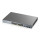 ZyXEL GS1350-26HP-EU0101F, Managed, L2, Gigabit Ethernet (10/100/1000), Power over Ethernet (PoE), Rack-Einbau