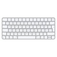 Apple Magic Keyboard, Mini, Kabellos, Bluetooth, QWERTZ,...