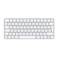 Apple Magic Keyboard, Mini, Kabellos, Bluetooth, QWERTZ,...