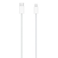 Apple Magic, Volle Größe (100%), Verkabelt & Kabellos, USB + Bluetooth, Aluminium, Weiß