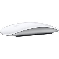 Apple Magic Mouse, Beidhändig, RF Wireless +...