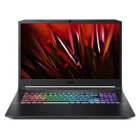 Acer Nitro 5 AN517-41-R2XR, AMD Ryzen™ 7, 3,2 GHz, 43,9 cm (17.3"), 1920 x 1080 Pixel, 16 GB, 1 TB