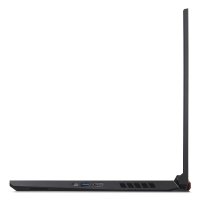 Acer Nitro 5 AN517-41-R2XR, AMD Ryzen™ 7, 3,2 GHz, 43,9 cm (17.3"), 1920 x 1080 Pixel, 16 GB, 1 TB