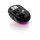 Verbatim Go Nano, RF Wireless, 1600 DPI, Pink