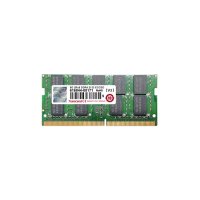 Transcend TS2GSH72V1B, 16 GB, 2 x 8 GB, DDR4, 2133 MHz, 260-pin SO-DIMM