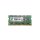 Transcend TS2GSH72V1B, 16 GB, 2 x 8 GB, DDR4, 2133 MHz, 260-pin SO-DIMM