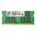 Transcend 16GB DDR4, 16 GB, 2 x 8 GB, DDR4, 2133 MHz, 260-pin SO-DIMM