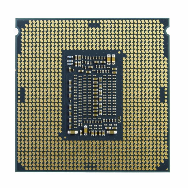 Intel Xeon 4216, Intel® Xeon Silver, LGA 3647 (Socket P), 14 nm, Intel, 2,1 GHz, 64-Bit