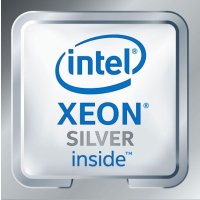 Intel Xeon 4214, Intel® Xeon Silver, LGA 3647 (Socket...