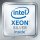 Intel Xeon 4214, Intel® Xeon Silver, LGA 3647 (Socket P), 14 nm, Intel, 2,2 GHz, 64-Bit