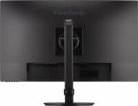 ViewSonic VG2708A-MHD, 68,6 cm (27"), 1920 x 1080...