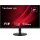 ViewSonic VG2708A-MHD, 68,6 cm (27"), 1920 x 1080 Pixel, Full HD, LED, 5 ms, Schwarz