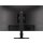 ViewSonic VG2708A-MHD, 68,6 cm (27"), 1920 x 1080 Pixel, Full HD, LED, 5 ms, Schwarz