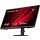 ViewSonic VG2708A-MHD, 68,6 cm (27"), 1920 x 1080 Pixel, Full HD, LED, 5 ms, Schwarz