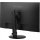 ViewSonic VG2708A-MHD, 68,6 cm (27"), 1920 x 1080 Pixel, Full HD, LED, 5 ms, Schwarz