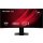 ViewSonic Display VG3419C, 86,4 cm (34"), 3440 x 1440 Pixel, UltraWide Quad HD, LED, 3,5 ms, Schwarz