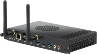 ViewSonic VPC37-W53-G1, 2 GHz, Intel® Core™ i5,...