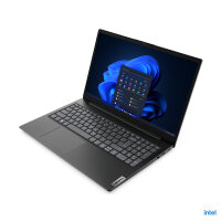 Lenovo V V15, Intel® Core™ i5, 39,6 cm...