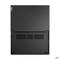 Lenovo V V15, Intel® Core™ i5, 39,6 cm...