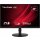 ViewSonic VG2408A-MHD, 61 cm (24"), 1920 x 1080 Pixel, Full HD, LED, 5 ms, Schwarz