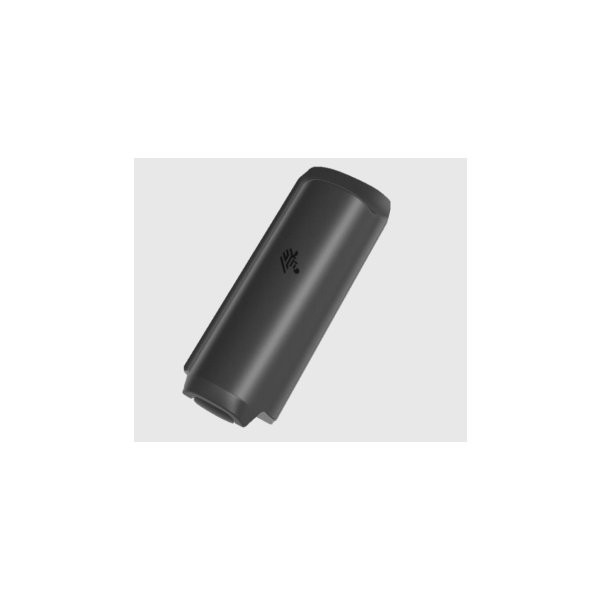 Zebra BTRY-MC2X-35MA-10, Akku, Schwarz, Zebra, MC22/MC27, Lithium-Ion (Li-Ion), 3500 mAh