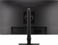 ViewSonic VG2708A, 68,6 cm (27"), 1920 x 1080 Pixel,...