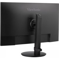 ViewSonic VG2708A, 68,6 cm (27"), 1920 x 1080 Pixel, Full HD, LED, 5 ms, Schwarz