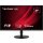 ViewSonic VG2708A, 68,6 cm (27"), 1920 x 1080 Pixel, Full HD, LED, 5 ms, Schwarz