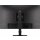 ViewSonic VG2708A, 68,6 cm (27"), 1920 x 1080 Pixel, Full HD, LED, 5 ms, Schwarz