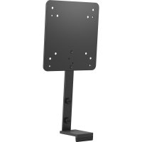 HP B560 Pc Mounting Bracket - Zubehör TFT/LCD-TV