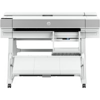 HP DesignJet T950 36-Zoll-Drucker, Thermal Inkjet, 2400 x...