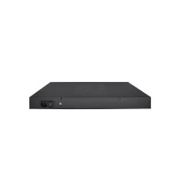 LevelOne Hilbert 28-Port Gigabit PoE Smart Lite Switch,...