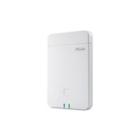 Auerswald COMfortel WS-500M - VoIP-Telefonadapter - DECT...