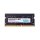 Origin Storage 16GB DDR4 2666MHz SODIMM 2RX8 Non-ECC 1.2V, 16 GB, 1 x 16 GB, DDR4, 2666 MHz, 260-pin SO-DIMM