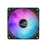 ASUS ROG Ryujin III 360 ARGB,...