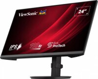 ViewSonic Display VG2408A, 61 cm (24"), 1920 x 1080...